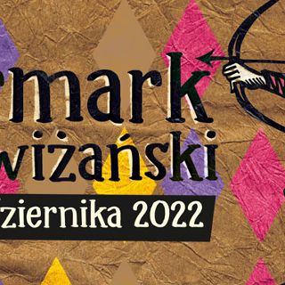 Zdjęcie wydarzenia Jarmark Jadwiżański 2022