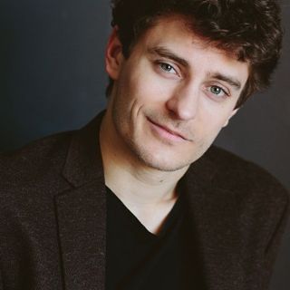 Zdjęcie wydarzenia Koncert: Jakub Józef Orliński & Wrocławska Orkiestra Barokowa