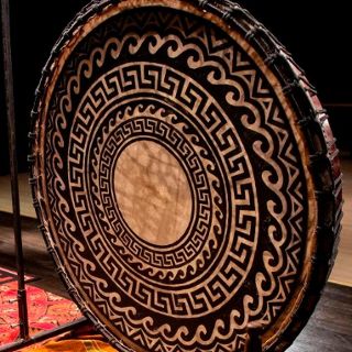 Zdjęcie wydarzenia Koncert relaksacyjny z Zen Zone Wrocław