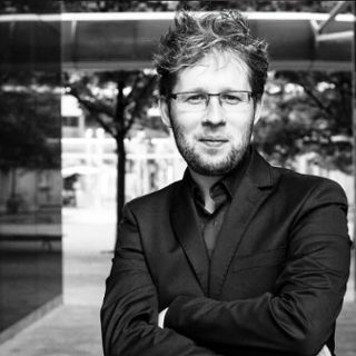 Zdjęcie wydarzenia Koncert: Taniec motyla