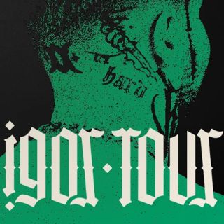 Zdjęcie wydarzenia ReTo - IGOR Tour