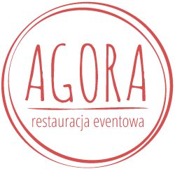 Restauracja Agora