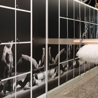 Zdjęcie wydarzenia Long Night of Museums – The Henryk Tomaszewski Museum of Theater