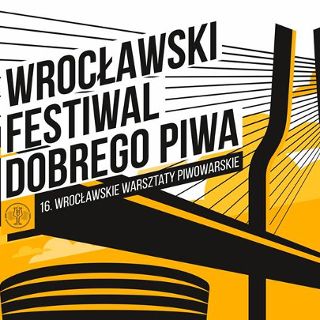 Zdjęcie wydarzenia 10th Wroclaw Good Beer Festival