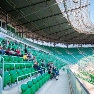 Wrocławski Klub Sportowy Śląsk Wrocław