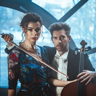 Zdjęcie wydarzenia Kura na plecach – Teatr Polski we Wrocławiu