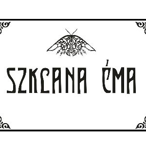 Szklana Ćma