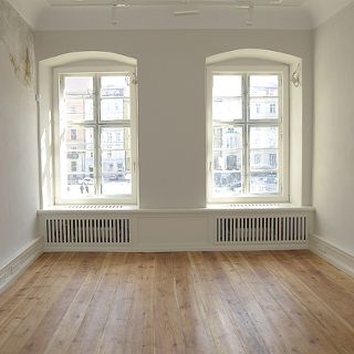 OP ENHEIM