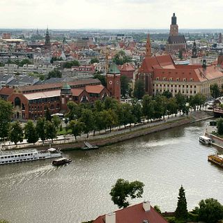 Fremdenführer WroclawCityTour.pl – Stadtführungen mit System TourGuide 2020-D