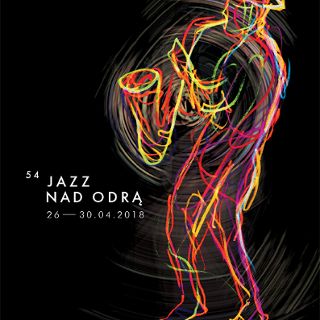 Zdjęcie wydarzenia 54. Festiva del Jazz nad Odrą