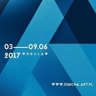 Zdjęcie wydarzenia 19. Festival der Jüdischen Kultur SIMCHA