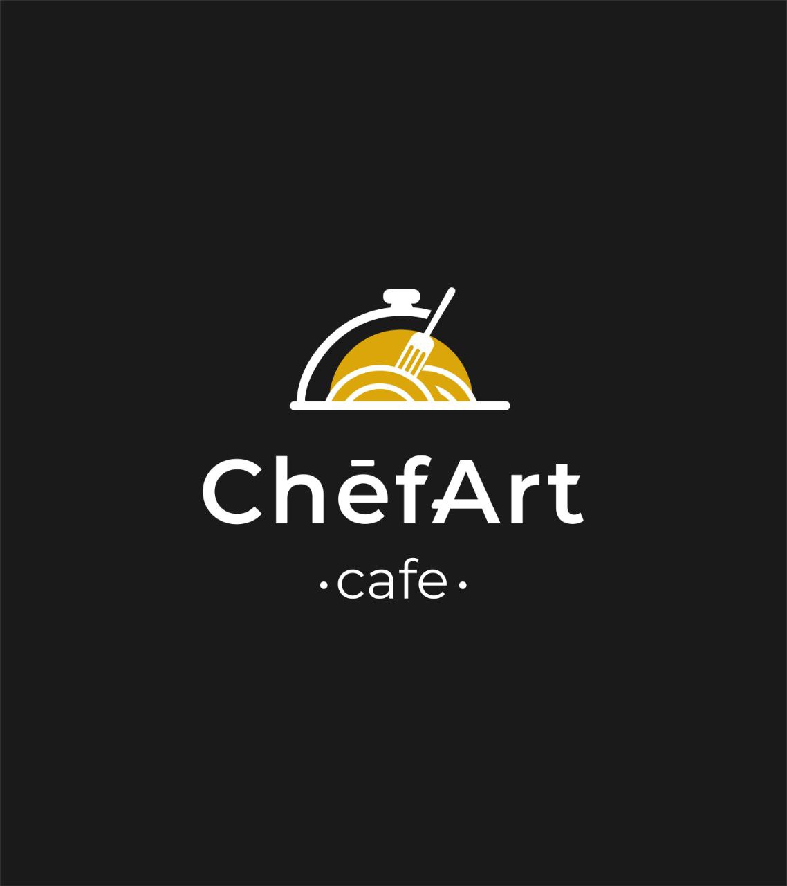 ChefArt Cafe - przytulne miejsce na śniadania, obiady i kolacje