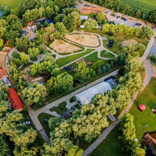 Zielona Osada