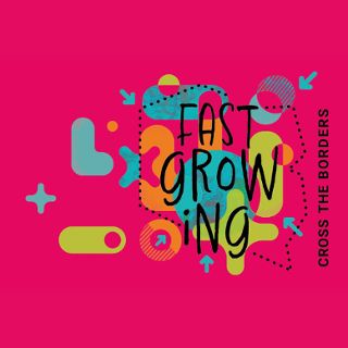 Zdjęcie wydarzenia Konferencja MADE FOR Restaurant „FAST GROWING 2025”