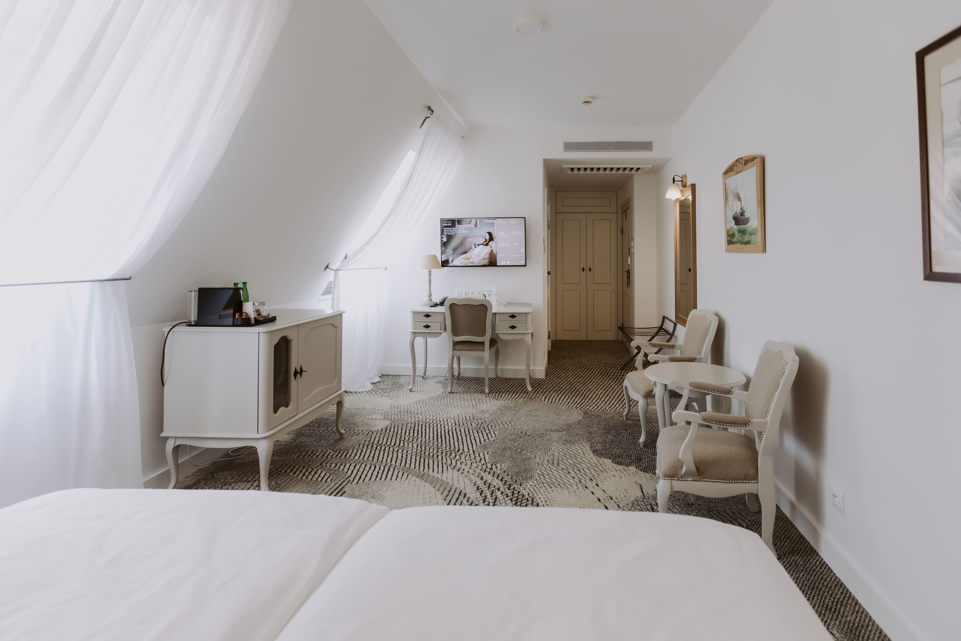 Art Hotel