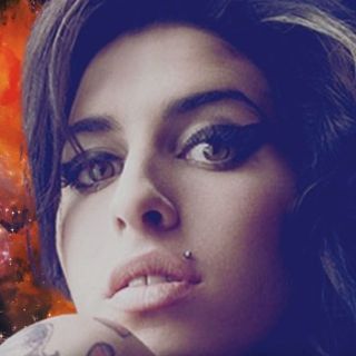 Zdjęcie wydarzenia Amy:  Back to Black – koncertowe urodziny Amy Winehouse
