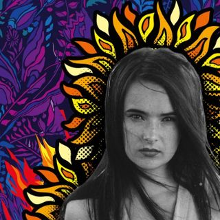 Zdjęcie wydarzenia Kasia Kowalska - 30 lat Gemini Pol'and'Rock