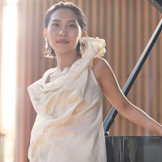 Zdjęcie wydarzenia Kobayashi Plays Chopin [KONCERT]