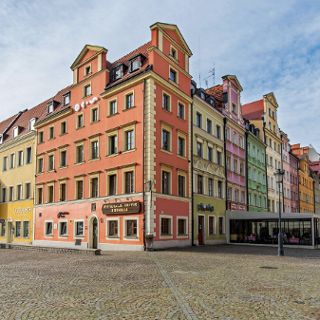 Ośrodek Kultury i Sztuki we Wrocławiu