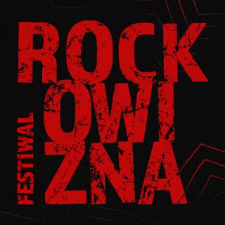 Zdjęcie wydarzenia Rockowizna Festiwal 2022