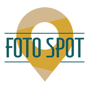 FOTO SPOT