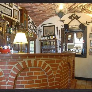 Taberna Rzym