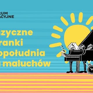 Zdjęcie wydarzenia Kwiecisty krakowiaczek
