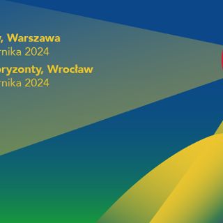 Zdjęcie wydarzenia Latin Film Fest 2024