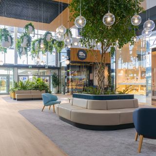 Wrocław Fashion Outlet