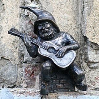 Barduś (Bard)