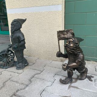 Onkoigrzysek