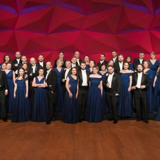 Koncert: Astralis