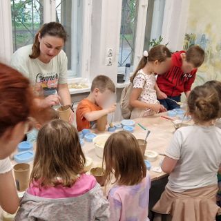 Muzeum Geologiczne im. Henryka Teisseyere, Uniwersytet Wrocławski [Noc Muzeów 2025]