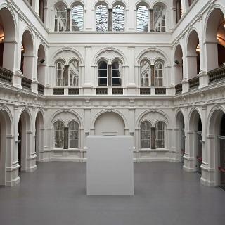 Nationalmuseum