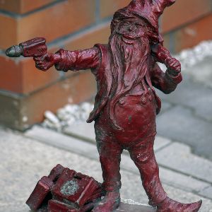 Narzędziownik (Toolbox)