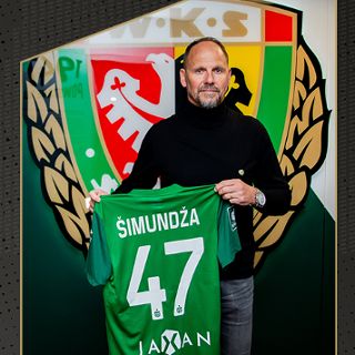 Zdjęcie wydarzenia Zwiedzanie Muzeum Śląska Wrocław z Ante Šimundžą