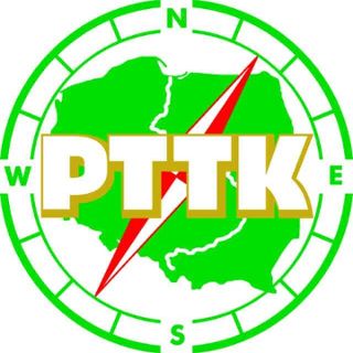 Zdjęcie wydarzenia Kurs Przewodnik PTTK Miejski po Wrocławiu