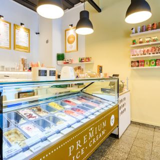 Balduno Manufaktura Wita Stwosza