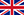 Flaga Anglii