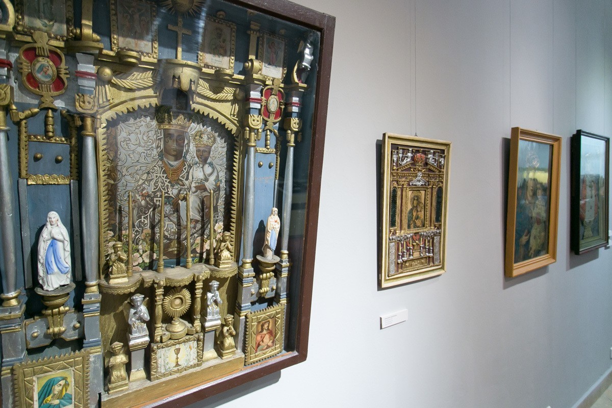 muzeum-etnograficzne-obrazy-ludowe-na-l-sku