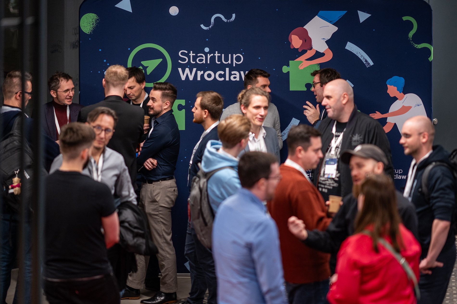 startup-wroclaw-na-czele-kreator-w