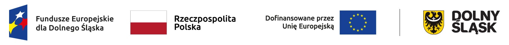 Program Fundusze Europejskie dla Dolnego Śląska (FEDS) 2021-2027