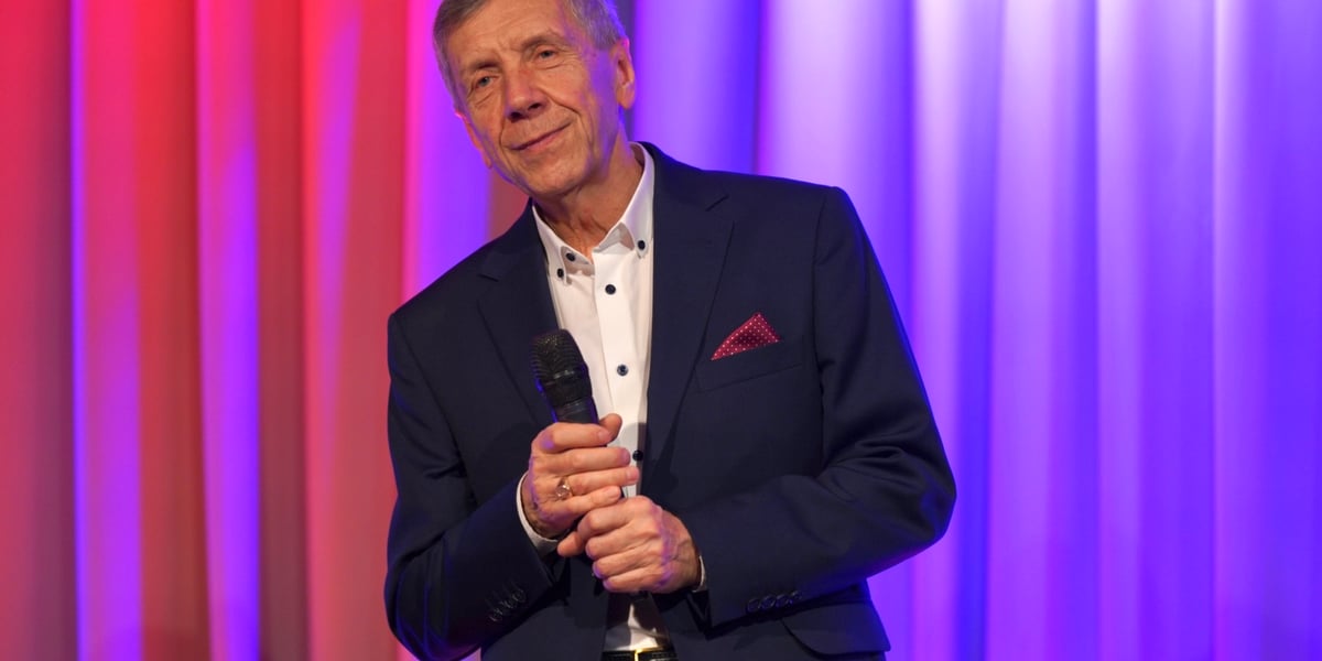 Jerzy Skoczylas