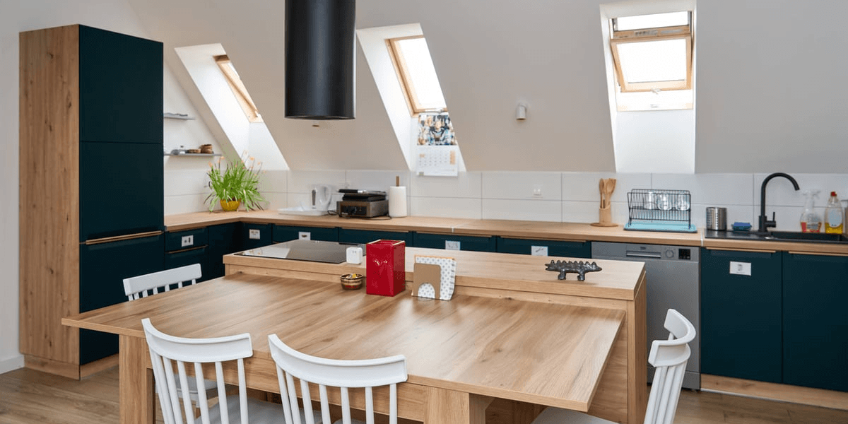 Mieszkanie adaptacyjne otwarte dziś z myślą o osobach z niepełnosprawnościami