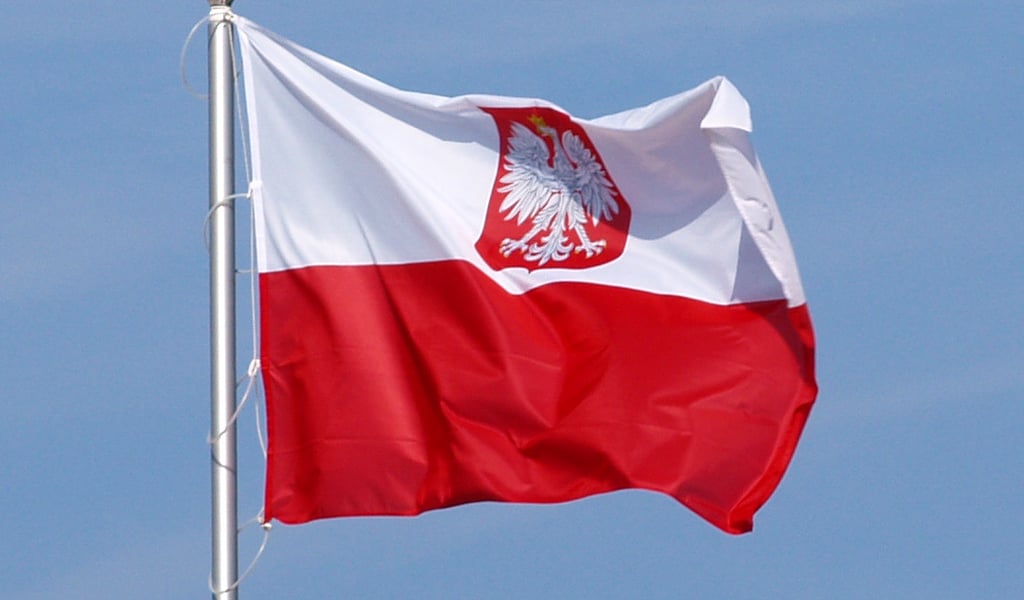 Arka Noego i Panny Wyklęte – zaproszenia na konkurs