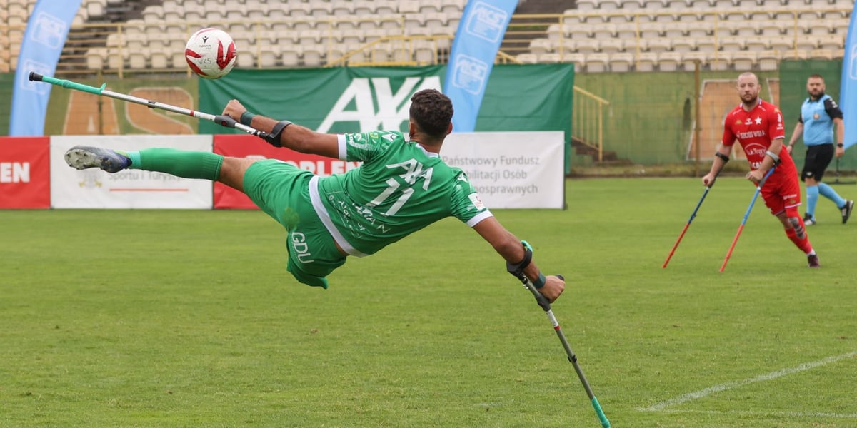 Mecz Śląsk Wrocław – Wisła Kraków 