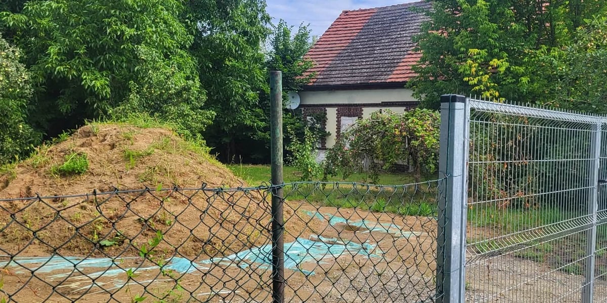 Księgarska 24