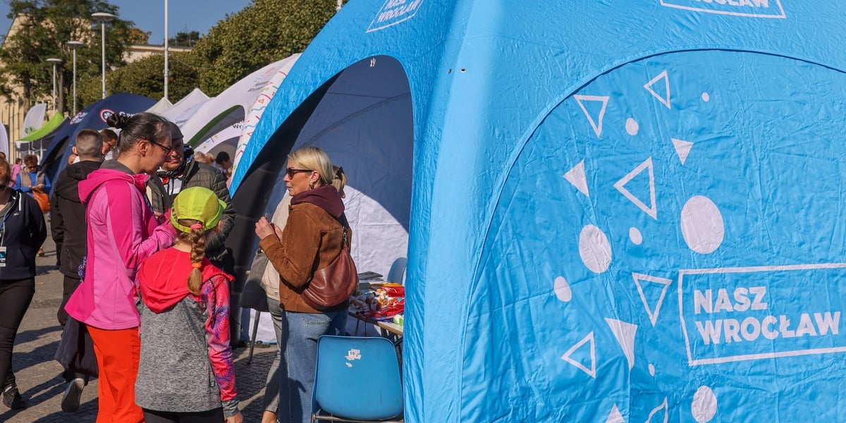  Aglomeracyjny Piknik Komunikacyjny 2025