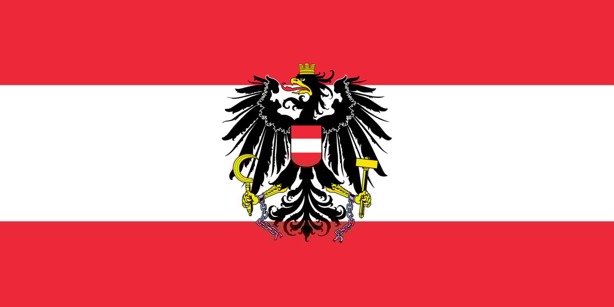 Austriacki konsulat we Wrocławiu [ZDJĘCIA]