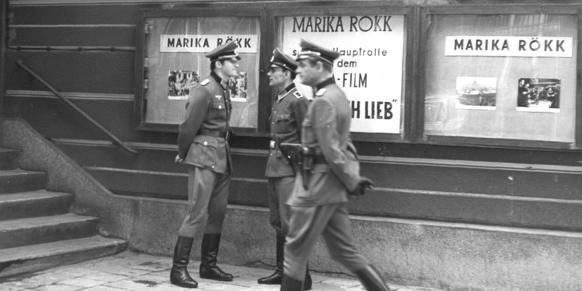 Klub Miłośników Stawki